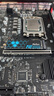 朗科（Netac）500GB SSD固態(tài)硬盤 M.2接口(NVMe協(xié)議) NV3000絕影系列 3300MB/s讀速 高效散熱 曬單實(shí)拍圖