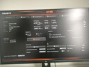 KTC 27英寸2K 210Hz FastIPS電競電腦顯示器 旋轉升降 音箱 10Bit高亮護眼 國家補貼 顯示屏H27T22S-3 曬單實拍圖