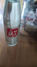 小酌曉美濃香型白酒純糧食固態(tài)發(fā)酵52度白酒高粱酒 52度 475mL 1瓶 曬單實拍圖