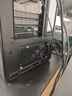 華碩ROG STRIX  白金雷鷹1200W 氮化鎵電源 ATX3/顯卡優(yōu)先穩(wěn)壓/全日系電容/全模組/適配40/50系顯卡 曬單實拍圖
