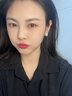 Jay花朵耳釘女小眾設(shè)計感耳飾輕奢時尚耳環(huán)送閨蜜女友生日禮物實用 曬單實拍圖