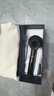 沙芬（SAVINELLI）百年手工石楠木過濾神器白松露645男士意大利進口煙斗套裝 【大號645—6mm】【新手必入】 曬單實拍圖