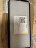 蒼梵適用Hi暢享80Pro手機殼SHR-AN00華為鏡頭全包保護套5G防指紋磨砂硅膠軟邊防摔外殼個(gè)性簡(jiǎn)約男女款 石墨黑【諸事皆順】膚感磨砂 Hi暢享80Pro 曬單實(shí)拍圖