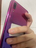 華為（HUAWEI）華為暢享9 二手手機(jī) 智能機(jī) 工作機(jī)全網(wǎng)通4G 學(xué)生機(jī)老年機(jī) 暢享9極光藍(lán)（顏色隨機(jī)評價有禮） 4GB+64GB 9成新 曬單實拍圖