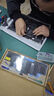 BK-DBEST適用于蘋果筆記本電池 MacBook Air 13寸 A1369 A1466 電腦電池上門安裝 A1377 A1405 A1496 A1396/A1466 7200mAh 曬單實(shí)拍圖