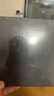 愛國者執(zhí)法記錄儀高清隨身胸前小型錄音錄像攝像機設(shè)備運動相機T2-32G 曬單實拍圖