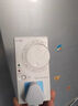 公牛全自動恒溫調(diào)節(jié)器冰箱除冰智能溫控器通用電冰柜節(jié)能溫度控制神器 進(jìn)口芯片全自動 曬單實(shí)拍圖