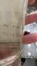 董酒 紅董 1993年 董香型白酒 59度 500ml 單瓶裝 90年代陳年老酒 【名酒鑒真】 曬單實拍圖