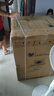 小天鵝（LittleSwan）滾筒洗衣機(jī)全自動(dòng)家用 帶烘干洗烘一體【TD120V098WDT】 12公斤 超薄 家電國(guó)家補(bǔ)貼20% 以舊換新 曬單實(shí)拍圖