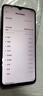 vivo iQOO Z3 二手5G手機 驍龍768G 120Hz競速屏 6400萬像素 拍照游戲手機 深空 8GB+256GB 95新 曬單實拍圖