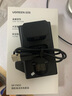 綠聯(lián)3C認(rèn)證NP-FW50相機(jī)電池ZV-E10充電器適用sony索尼a6000 a6400 a7m2 a5100 a6300 a6100 zve10微單 曬單實(shí)拍圖