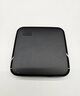 西部數(shù)據(jù)（WD） 1TB 移動(dòng)固態(tài)硬盤(pán)（PSSD）Elements SE新元素 SSD type-c接口 手機(jī)直連筆記本電腦兩用外接 曬單實(shí)拍圖