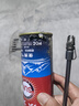 CAMPINGMOON柯曼Z14 巨蟹卡鉗科曼戶外氣瓶打孔器多用途延長桿Z12 【Z14巨蟹卡鉗+Z12延長桿】 曬單實(shí)拍圖