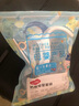 licheers通用奶瓶吸管配件嬰兒鴨嘴手柄把手套裝（適用貝親等奶瓶） 曬單實拍圖