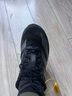 阿迪達(dá)斯 （adidas）男 跑步系列 adizero Evo SL M 跑步鞋 JR4888 黑色  42  曬單實(shí)拍圖
