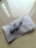 LKTOP搖桿適用大DJI疆Flip/Air3/Mini4P/Mavic3pro/RC/RC2遙控器搖桿鋁合金材質(zhì) RC/RC2 遙控器搖桿（鈦灰色） 曬單實(shí)拍圖