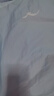博洋家紡開學(xué)季純棉學(xué)生宿舍床鋪三件套單人全棉被套床單套件90cm 曬單實拍圖