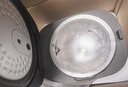 蘇泊爾（SUPOR）0涂層球釜電飯煲IH無涂層4L大容量316L不銹鋼家用多功能智能1-8人電飯鍋SF40HC2984 曬單實拍圖