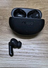 OPPO Enco Air4 Pro 【國家補(bǔ)貼】真無線降噪藍(lán)牙耳機(jī)入耳式運(yùn)動(dòng)耳機(jī) 通用蘋果華為小米手機(jī) 夜影灰 曬單實(shí)拍圖