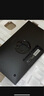 小米Redmi 27英寸4K超清顯示器 專業(yè)級色準(zhǔn) 10Bit Type-C 雙重廣色域 旋轉(zhuǎn)升降顯示器屏 A27U節(jié)能版 曬單實(shí)拍圖