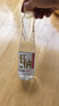 保利新品國潮天然含硒礦涌泉水330mL*20小瓶弱堿性母嬰飲用水硒水涌泉 曬單實拍圖