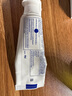 歐樂(lè)B（Oral-B）3D炫白牙膏專效美白去牙漬牙黃清潔牙齒清新口氣 【囤貨裝】炫白牙膏90g*4 曬單實(shí)拍圖
