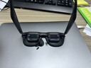 XREAL One Pro 智能AR眼鏡 L號 原生3DoF懸停 556