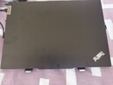 ThinkPad E14 輕薄便攜聯(lián)想14英寸筆記本電腦 定制款：酷睿i7-13700H 48G 1TSSD WIN11H 聯(lián)想 曬單實(shí)拍圖