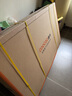 酷開（coocaa）創(chuàng)維K6 2025款 65英寸448分區(qū)Mini LED 1500nits 4+64G 一級能效 以舊換新補(bǔ)貼電視65P6F 65英寸 K6 2025款 咨詢客服購K6特價(jià)款 曬單實(shí)拍圖