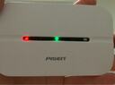 品勝隨身wifi移動2025新款無線wi-fi6網(wǎng)絡(luò)便攜式4G上網(wǎng)卡mifi無限速上網(wǎng)免插卡車載全國通用流量 【W(wǎng)IFI6+三網(wǎng)通】3000毫安電池+免插卡 曬單實拍圖