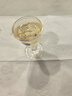 茅臺 1985年 五星 醬香型白酒 53度 540ml 單瓶裝 地方國營 (無盒無杯) 80年代陳年老酒 禮贈宴請收藏【名酒鑒真】 曬單實拍圖