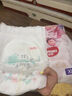 好奇（Huggies）皇家御褲拉拉褲 小龍褲【多倉(cāng)直發(fā)】嬰兒尿不濕 成長(zhǎng)褲 超薄透氣 XL32片【12-17kg】 曬單實(shí)拍圖