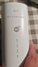 格行隨身wifi6官方正品 5GHz網(wǎng)絡(luò)雙頻網(wǎng)卡移動(dòng)版wifi6 臺(tái)式 CPE熱點(diǎn)無(wú)線路由器極速網(wǎng)2025款 5G無(wú)線網(wǎng)卡wifi6臺(tái)式cpe 曬單實(shí)拍圖