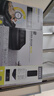 INTEX 64122內(nèi)置電泵帶枕頭單人充氣床墊 午休氣墊床戶外睡墊折疊床 曬單實(shí)拍圖