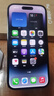 Apple 蘋果 iPhone 16/15/14/13/12/11/X系列二手手機 規(guī)格見質(zhì)檢報告 蘋果 iPhone 14 Pro 曬單實拍圖