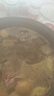 月盛齋【冰鮮】內(nèi)蒙手切羊肉180g 鮮羔羊肉 火鍋食材清真 中華老字號 曬單實(shí)拍圖