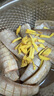 1號(hào)會(huì)員店冷凍舟山實(shí)心帶魚段(400g*3袋) 1.2kg 無內(nèi)臟 地理標(biāo)志 魚類生鮮 曬單實(shí)拍圖