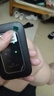 影騰隨身wifi三網(wǎng)通用無線wi-fi6免插卡移動聯(lián)通電信無限制便攜式4G高速隨行網(wǎng)絡(luò)通用流量2025款5GHF 【三網(wǎng)通3000毫安充電款+黑色】*超長續(xù)航 曬單實拍圖