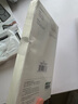綠聯(lián) 適用iPhone15Pro手機(jī)殼 蘋(píng)果15Pro磁吸殼 MagSafe保護(hù)套 無(wú)線充電 防摔 磨砂黑色 曬單實(shí)拍圖