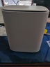 飛貓智聯(lián) 4G無線路由器隨身wifi插卡無限流量移動路由器車載wifi熱點無線上網(wǎng)卡流量卡CPE 曬單實拍圖