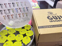 老谷頭酸棗仁百合茯苓茶養(yǎng)生茶530g桑葚干靈芝桂圓龍眼大麥茶蓮子甘草 曬單實(shí)拍圖