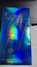 麥酷奇 適用榮耀70/60/60se/X40/華為nova10 非鋼化水凝膜 防刮高清曲面覆蓋抗指紋防摔保護膜 【2片裝】 曬單實拍圖