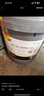長(zhǎng)城 尚博 CMA-K 3號(hào)多效鋰潤(rùn)滑脂 -20℃~100℃ 鋰基潤(rùn)滑脂 3號(hào)黃油 15kg 曬單實(shí)拍圖