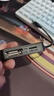 川宇USB3.0高速SD/TF/CF/MS卡多功能合一cf讀卡器支持單反相機存儲卡行車記錄儀無人機電腦手機內(nèi)存卡 曬單實拍圖