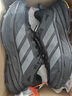 阿迪達斯 （adidas）男女鞋TERREX FREEHIKER運動(dòng)鞋跑步鞋HQ4885 HQ4885 44.5 曬單實(shí)拍圖