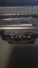 KOERTACOO雙面NP-F真電池替代sony索尼NP-F970/550/770/750適用于監(jiān)視器圖傳LED攝影補(bǔ)光燈供電手機(jī)充電 NP-F雙面真電池（內(nèi)置9000MAh電池） 曬單實(shí)拍圖