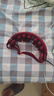 飛利浦（PHILIPS）美眼寶潤(rùn)眼儀【重磅新品】眼部護(hù)眼儀蒸汽眼罩熱敷霧化按摩干澀眼送女友老婆七夕情人節(jié)禮物5204E 曬單實(shí)拍圖