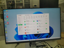 宏碁（acer）非凡GO 一體臺(tái)式機(jī)電腦整機(jī) 23.8英寸藍(lán)牙（Intel全新一代 N150 16G 512G SSD）辦公商用家用  曬單實(shí)拍圖