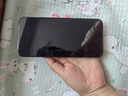 華為 nova 14 國(guó)家補(bǔ)貼  256GB 羽砂黑 后置多焦段質(zhì)感人像 鴻蒙AI 100W超級(jí)快充 鴻蒙智能手機(jī) 曬單實(shí)拍圖