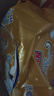 大王【品牌直供 安心品質(zhì)】光羽mini 寶寶親膚紙尿褲拉拉褲便攜裝 mini拉拉褲L20  26年1月不退換 曬單實(shí)拍圖
